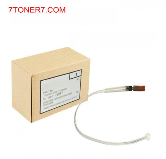 Konica Minolta 920 Fuser Temperature Sensor for BH 1050 950 1200 fuser thermistor 55VA88041/57AE88010/55VA88051/55VA88061